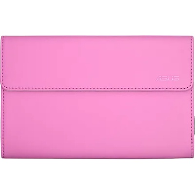 ASUS versasleave 7 /pk cover (pad-08 versasleave 7/pk/7/10 / 90xb001p-bsl040)