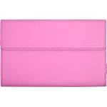ASUS versasleave 7 /pk cover (pad-08 versasleave 7/pk/7/10 / 90xb001p-bsl040)