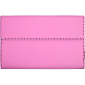 ASUS versasleave 7 /pk cover (pad-08 versasleave 7/pk/7/10 / 90xb001p-bsl040)