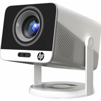 HP MC425