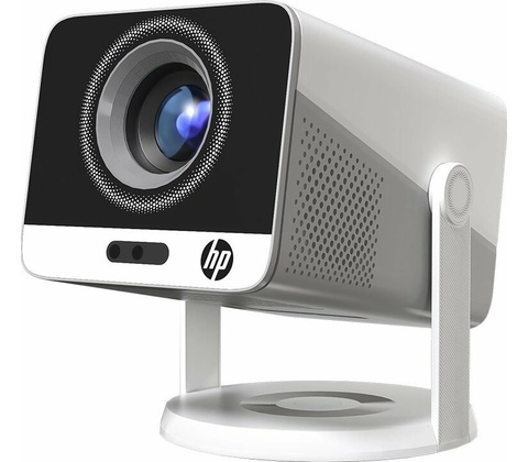 HP MC425