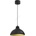 Luminex SVEN LU9116