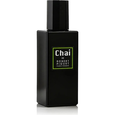 Robert Piguet Chai parfumovaná voda dámska 100 ml