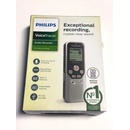 Philips DVT 1250