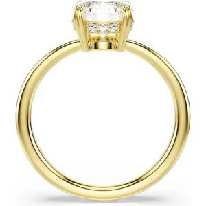 Swarovski Пръстен STILLA (5723331)