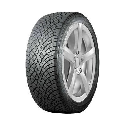 Nokian Tyres HAKKAPELIITTA R5 255/65 R17 114R