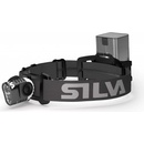 Silva Trail Speed 5XT