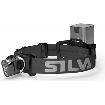 Silva Trail Speed 5XT