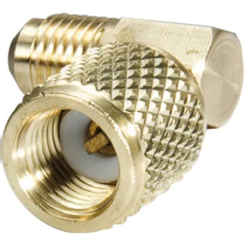 Image 1 of Errecom - Италия Адаптор 90 градуса, errecom, an1024.01