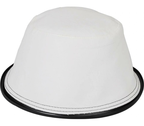 Fieldmann FDU 9003