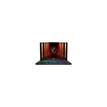 MSI Cyborg 17 B13WEKG (9S7-17U332-271_250SSD)