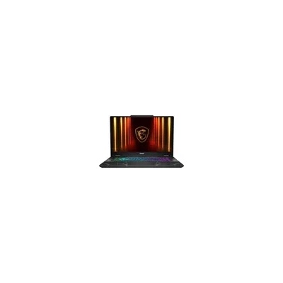 MSI Cyborg 17 B13WEKG (9S7-17U332-271_250SSD)