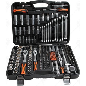 PREMIUM 45840
