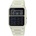 Casio CA-53WF-8B