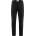 FJALLRAVEN Панталон Abisko Winter Stretch Trousers M