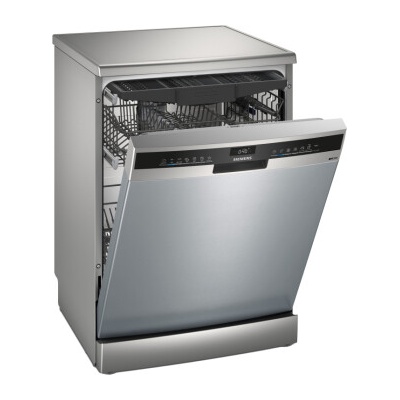 Siemens SN23EI03ME