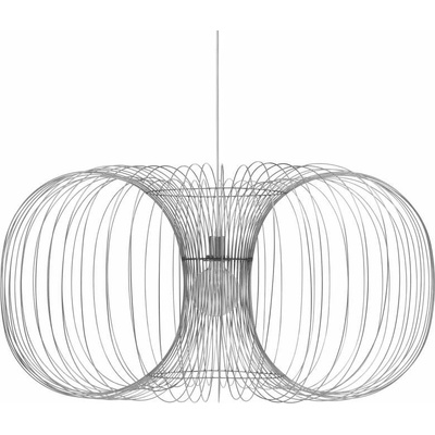Normann Copenhagen 605878