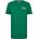 DFND London Тениска DFND London DFND Core 2-Pack T-Shirt - Multi