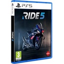 Ride 5