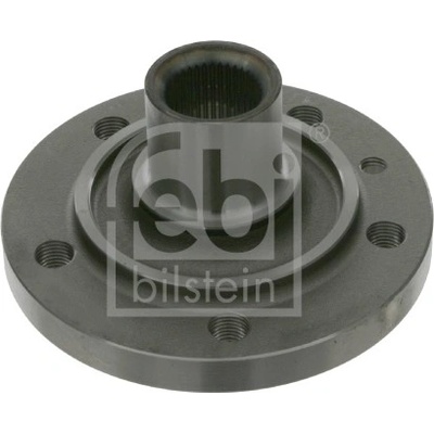 Náboj kola FEBI BILSTEIN 22554