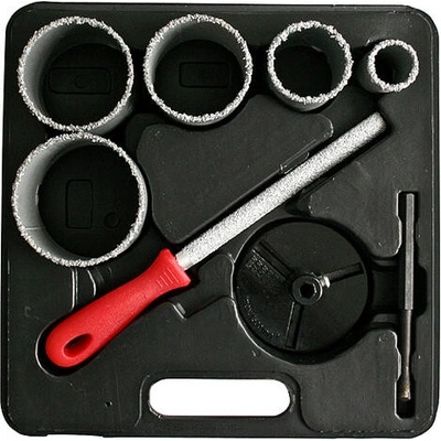 Strend Pro HT01-6008
