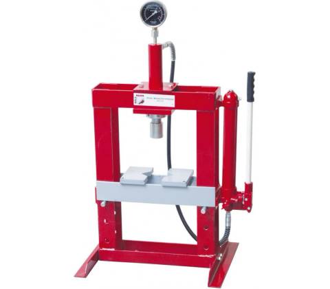 Holzmann WP10H