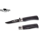 Antonini OldBear 9303