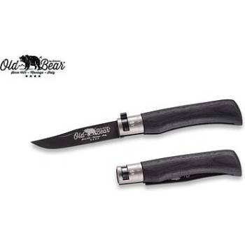 Antonini OldBear 9303