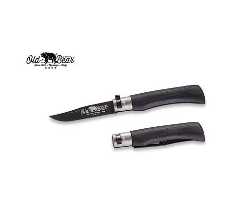 Antonini OldBear 9303