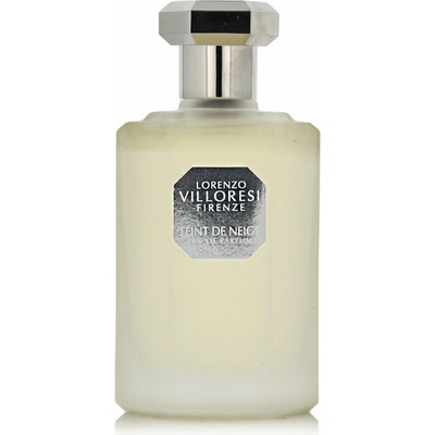 Lorenzo Villoresi Teint de Neige I. parfumovaná voda unisex 100 ml