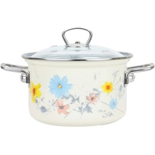 BELIS Meadow 24 cm 6,1 l