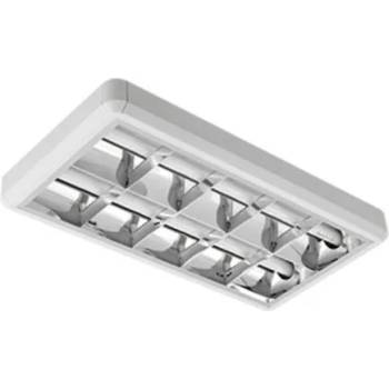 Image 1 of ELMARK 9LOM260LED