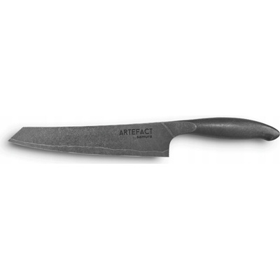 Samura Artifact kuchyňský nůž Kiritsuke 21 cm.