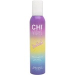 Farouk Systems Farouk System CHI Vibes Bodied Volumizing Foam 198 g