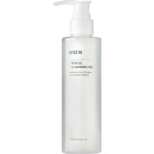 Rovectin Aqua Gentle Cleansing Gel 175 ml