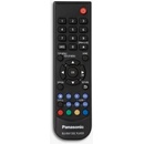 Panasonic DP-UB150EG-K