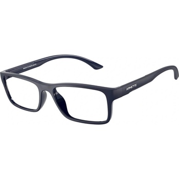 Arnette an7275u - 2762 мъжки (an7275u - 2762)