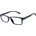 Arnette an7275u - 2762 мъжки (an7275u - 2762)