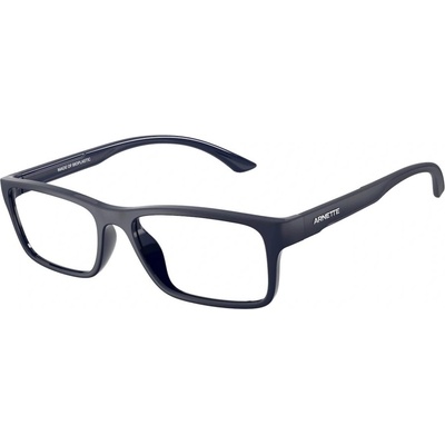 Arnette an7275u - 2762 мъжки (an7275u - 2762)