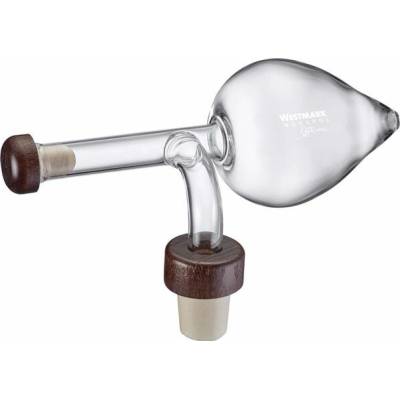 Westmark GmbH Odměrka na tekutiny skleněná GOURMET 60 ml