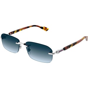 Gucci GG1221S 007 Слънчеви очила