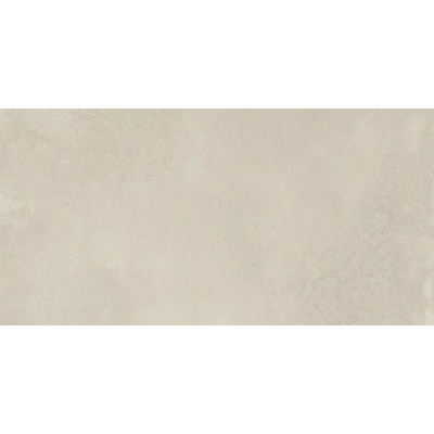 Baldocer UNK008 1,44m²