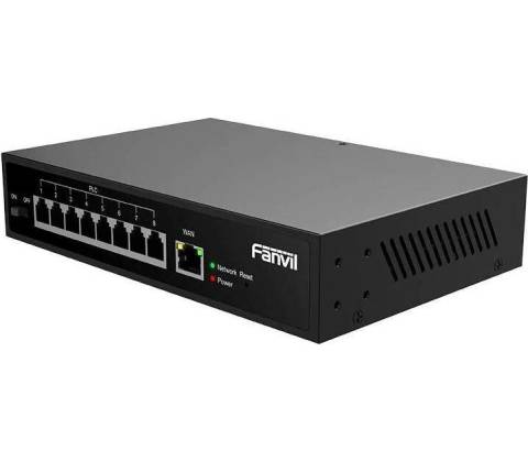 Fanvil PN8