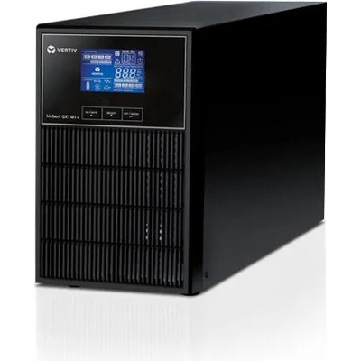 Vertiv 2000VA LI34111CT32
