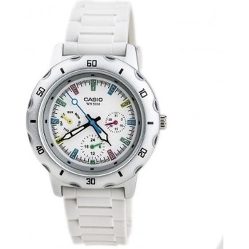 Casio LTP-1328-7E