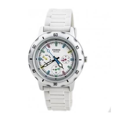 Casio LTP-1328-7E