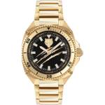 Philipp Plein PS8BA0924 Часовници