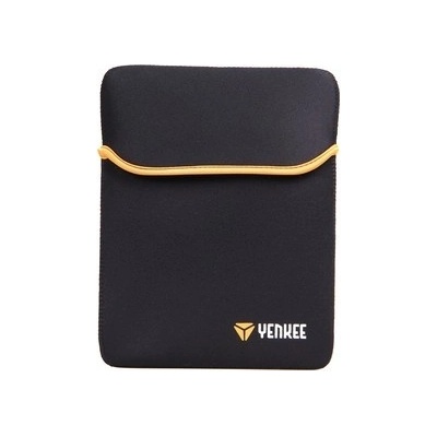 Yenkee YBT 09001BK 9.7