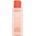 PAYOT двуфазен продукт за отстраняване на грим NUE Démaquillant Bi-Phase 100 ml