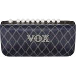 VOX Adio Air BS Малко бас комбо